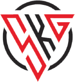 agro_food_logo